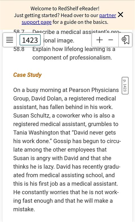 Download Pearson Case Study Answers Blood Everywhere 
