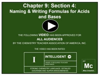 Download Pearson Chapter 9 