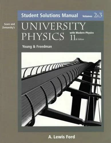 Read Pearson College Physics Solutions Manual 