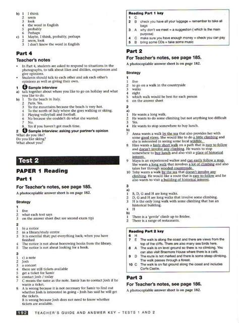 Full Download Pearson Custom Health Answers Key 