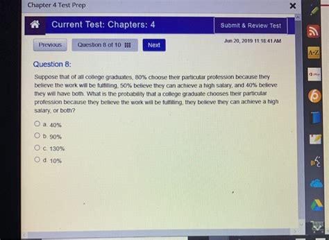 Full Download Pearson Drive Right 11 Edition Review Answers 