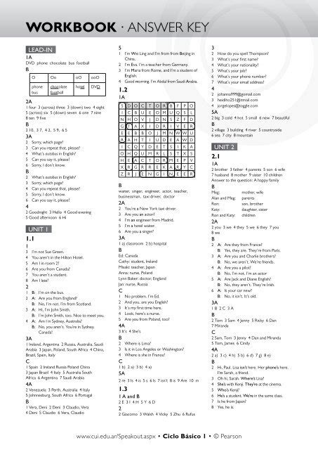 Download Pearson Drive Right 11Th Edition Answer Key 