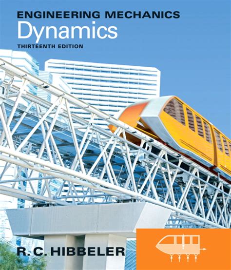 Full Download Pearson Dynamics Solution Manual 13 Edition 