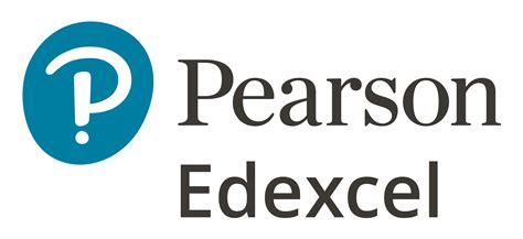 Read Pearson Edexcel Esher 