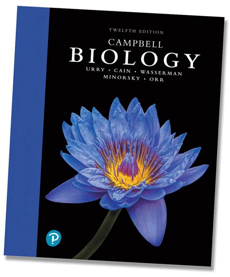 Read Online Pearson Education Campbell Biology Active Guide Answers 