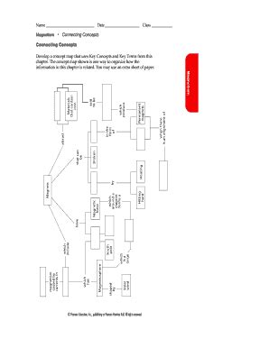 Full Download Pearson Education Connecting Concepts Answer Key 