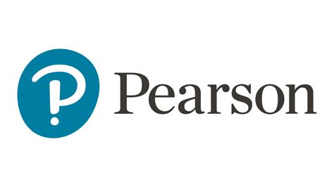 Read Online Pearson Education Inc Location Bing Free Pdf Links Blog 