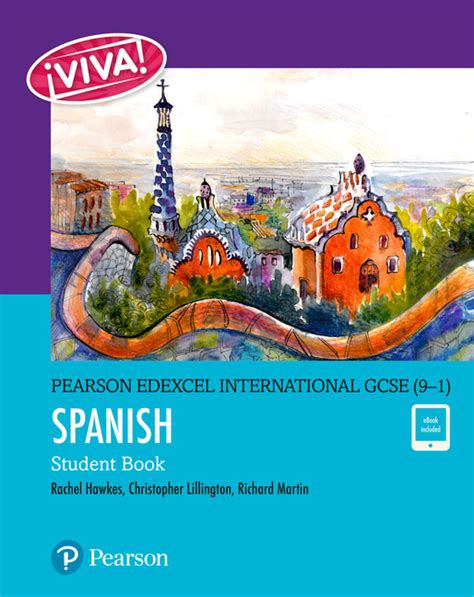 Download Pearson Education Limited 2008 Spanish Answers 