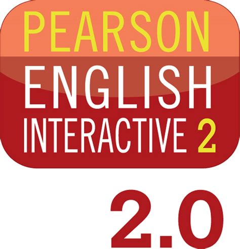Download Pearson Elt English For Results 