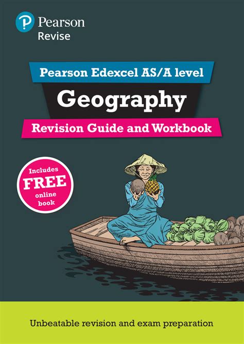 Read Pearson Geography Workbook Answers 