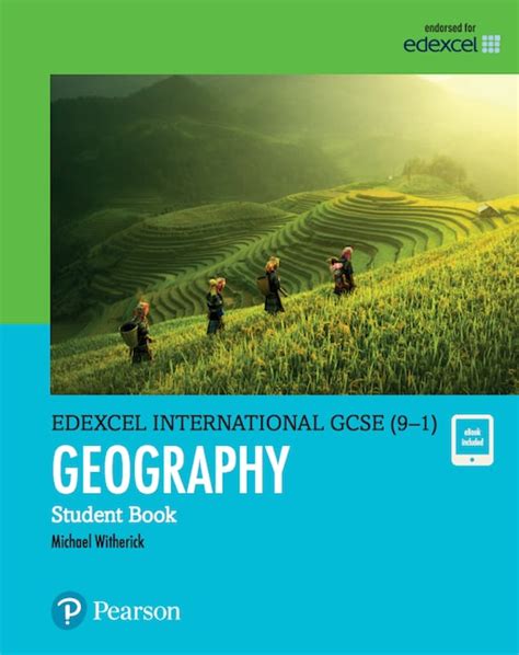 Full Download Pearson Grade 7 Geography Chapter 5 