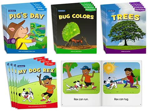Read Online Pearson Guided Reading 