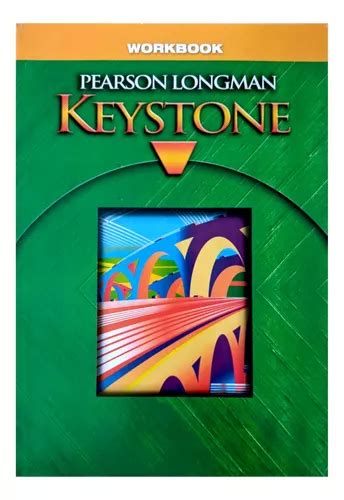 Full Download Pearson Longman Keystone Workbook Answers 