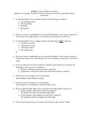 Read Pearson M2 Review Exercise 1 Solutions 