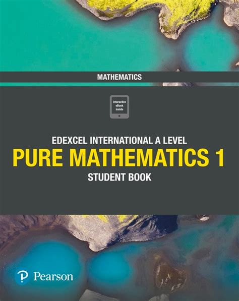 Read Online Pearson Math Text 
