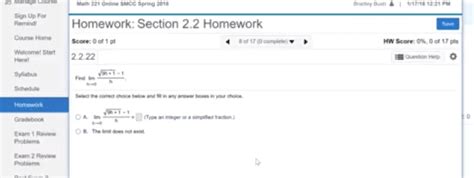 Download Pearson Mymathlab Answer Key Intermediate Algebra 