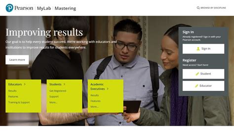 Download Pearson Myspanishlab Answer Key 