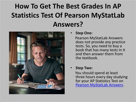 Read Pearson Mystatlab Quiz Answers Stats 