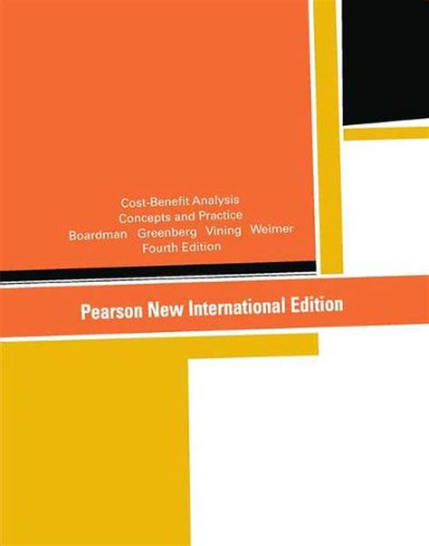 Download Pearson New International Edition 