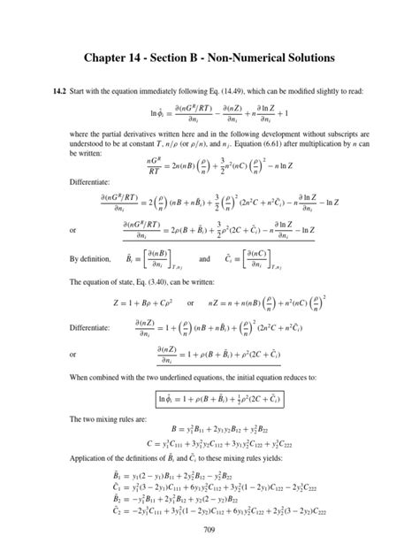 Download Pearson Physical Science Chapter14 Test 