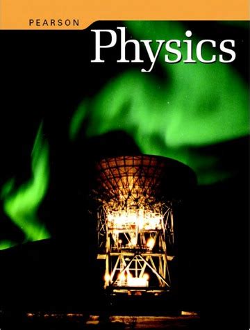 Read Online Pearson Physics 30 Solutions 