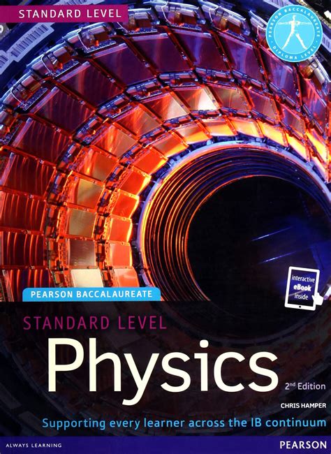 Full Download Pearson Physics Level 20 Unit Ii Dynamics Chapter 4 Solutions 