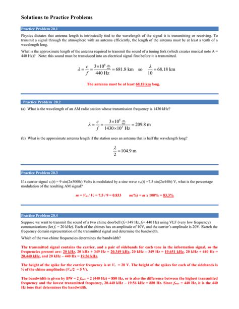Read Pearson Physics Practice Problems Solutions 