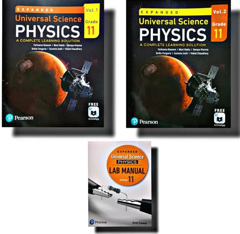 Download Pearson Physics Solution Manual 