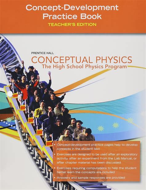 Download Pearson Prentice Hall Practice Workbook 