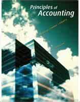 Download Pearson Principles Of Accounting 4Th Edition Answers 