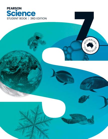 Download Pearson Science 7 