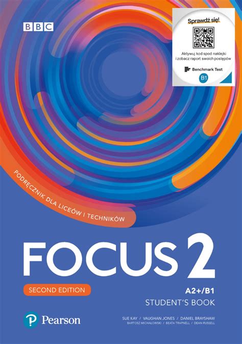 Full Download Pearson Science Focus 2 Second Edition 