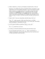 Full Download Pearson Study Guide Answers 