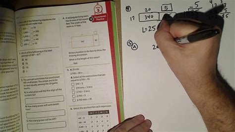 Read Pearson Topic 5 Answers 