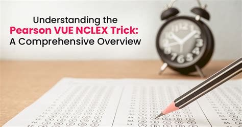 Read Pearson Vue Study Guide Nclex 