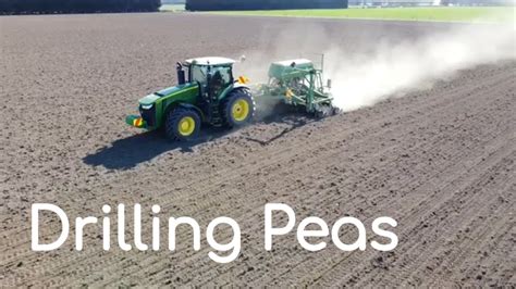 Peças John Deere