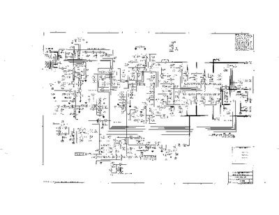 Read Online Peavey Cs800S User Guide 