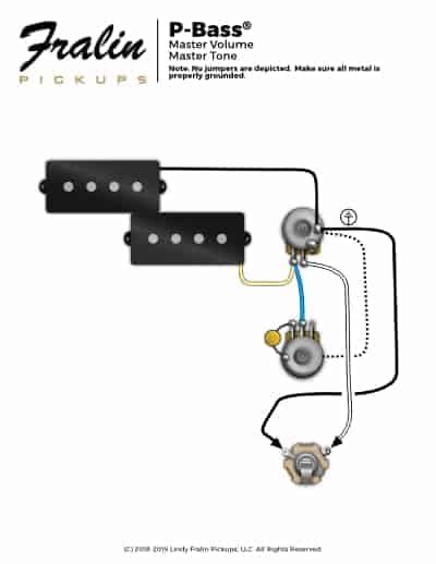 Full Download Peavey Tracer Deluxe 89 Guitars Wiring Diagram And User Owners Manual 