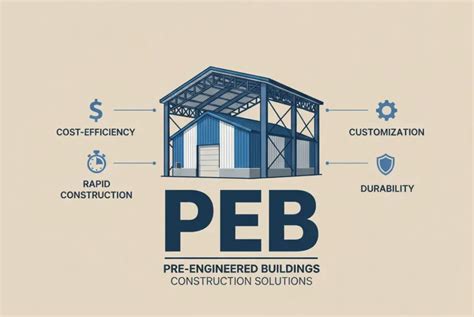 Peb Full Form