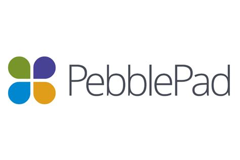 Pebble Pad Uwe