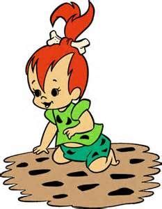 pebbles flintstone: Search Result eBay