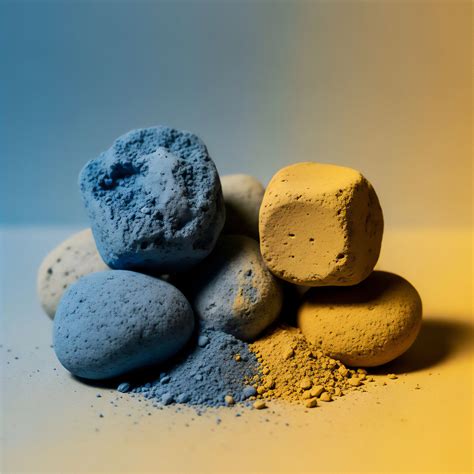 Pebbles Of Perception How A Few Good Choices Make All The Difference