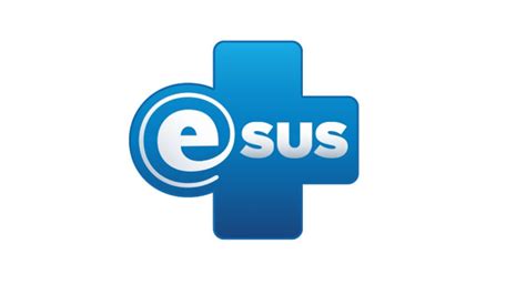 Pec Sus Login