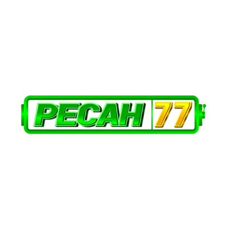 PECAH 77 🌥️ PECAH77 Situs Gacor Terpercaya