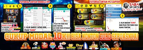 PECAH 138 - Pecah138 : Situs Slot online gacor terbaru 2022