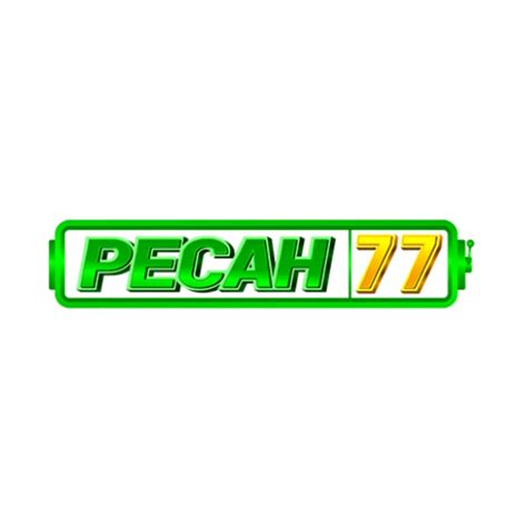 Pecah77 Link   Portal Untuk Link Alternatif Websitetaktik77 - Pecah77 Link
