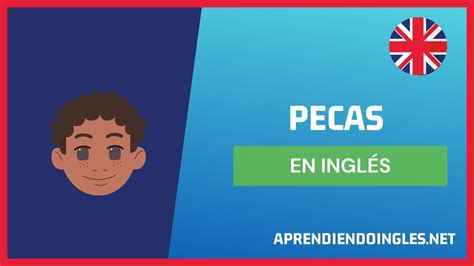 Pecas En Ingles