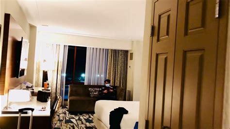 pechanga casino room xtqb france