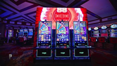 pechanga slot machines-fanduel best slots