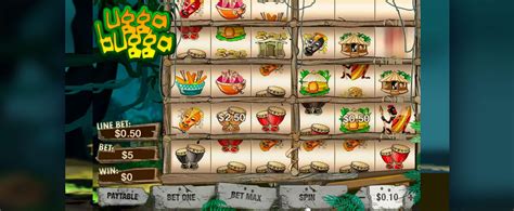 pechanga slot machines-ugga bugga slot demo - outlets.de